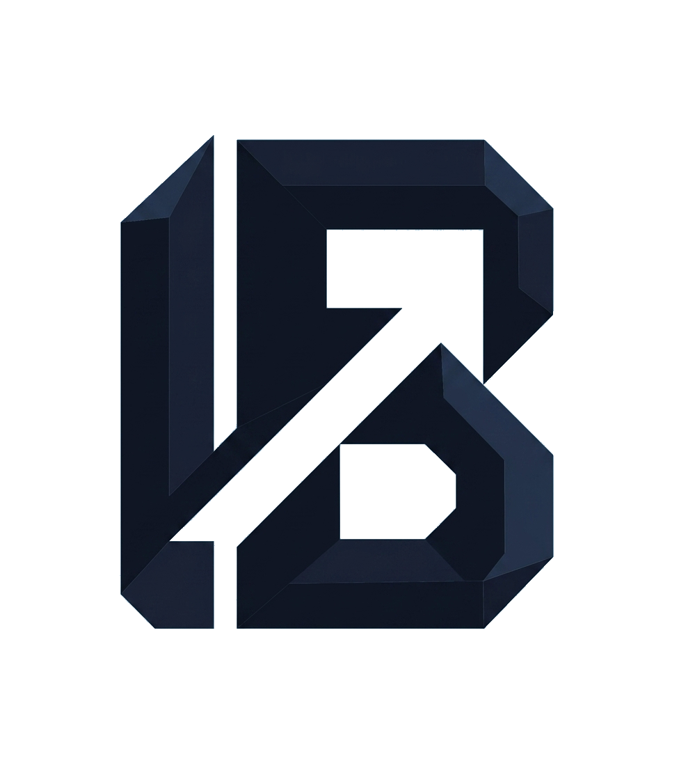 Bilt Logo